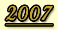 Sacombe Simmentals News 2007