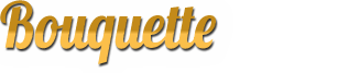Bouquette