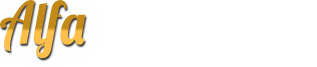 alfa