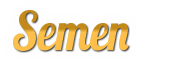 semen