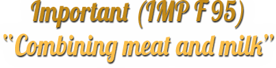 important-title
