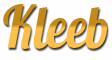 kleeb