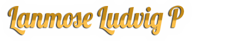 ludvig title
