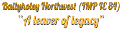 northwest