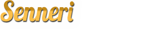 senneri