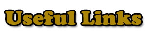 usefullinks