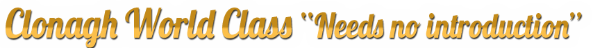 wc-title
