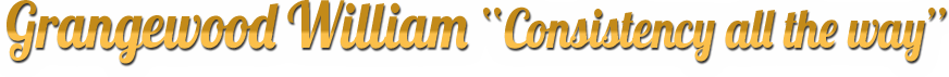william-title